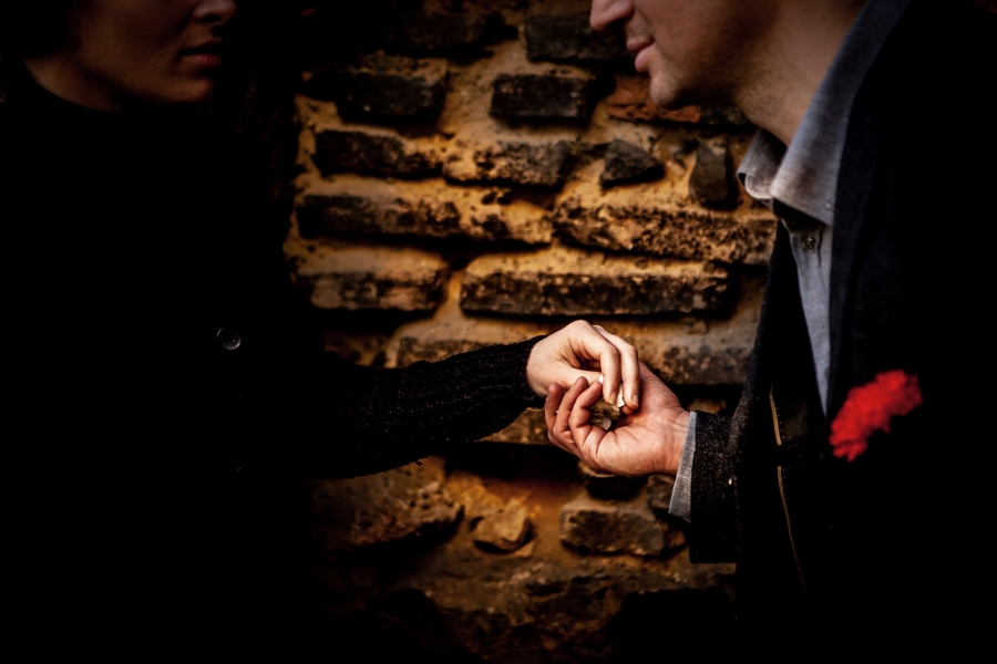 "&Nu;&Iota;&Kappa;&Omicron;&Sigma; &Mu;&Pi;&Epsilon;&Lambda;&Omicron;&Gamma;&Iota;&Alpha;&Nu;&Nu;&Eta;&Sigma;: &Sigma;&Tau;&Omicron; &Mu;&Pi;&Omicron;Ϊ &Tau;&Omega;&Nu; &Omicron;&Nu;&Epsilon;&Iota;&Rho;&Omega;&Nu;" &sigma;&tau;&omicron; &Theta;&Epsilon;&Alpha;&Tau;&Rho;&Omicron; 2510 / &Pi;&Rho;&Epsilon;&Mu;&Iota;&Epsilon;&Rho;&Alpha;: &Sigma;ά&beta;&beta;&alpha;&tau;&omicron; 4 &Mu;&alpha;&rho;&tau;ί&omicron;&upsilon;