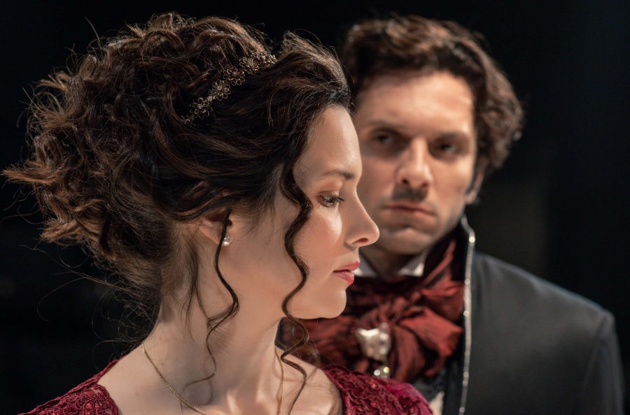 &Pi;&epsilon;&rho;&eta;&phi;ά&nu;&iota;&alpha; &kappa;&alpha;&iota; &Pi;&rho;&omicron;&kappa;&alpha;&tau;ά&lambda;&eta;&psi;&eta;