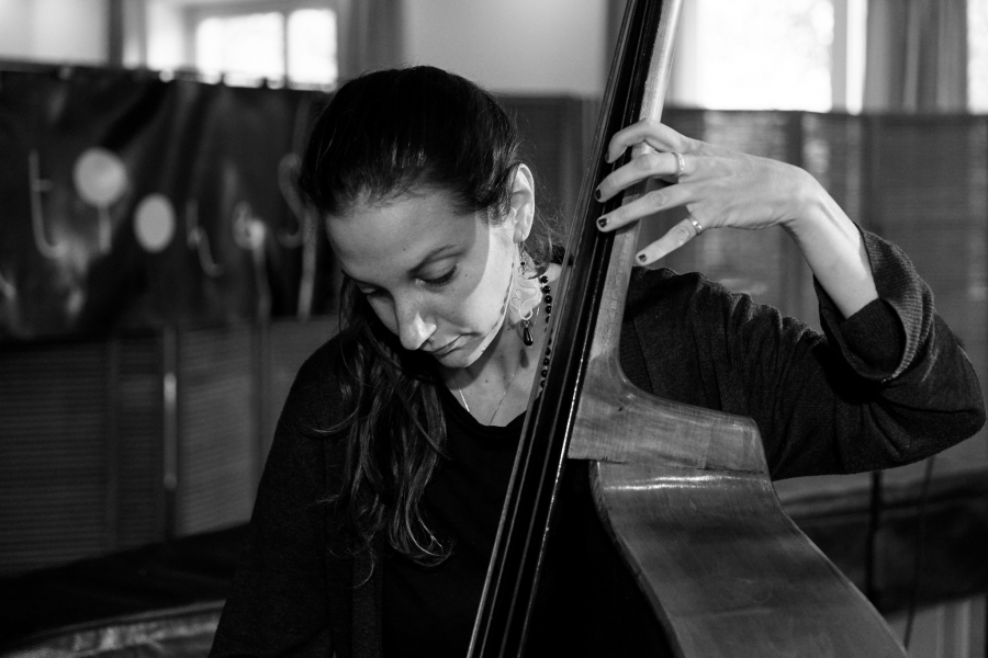 Iso &tau;&eta;&sigmaf; &Nu;&epsilon;&phi;έ&lambda;&eta;&sigmaf; &Sigma;&tau;&alpha;&mu;&alpha;&tau;&omicron;&gamma;&iota;&alpha;&nu;&nu;&omicron;&pi;&omicron;ύ&lambda;&omicron;&upsilon;| 4 &amp; 5 &Alpha;&pi;&rho;&iota;&lambda;ί&omicron;&upsilon; &sigma;&tau;&omicron; Altera Pars