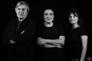 &Sigma;&omicron;&phi;ί&alpha; &Pi;ώ&sigmaf; &eta; &Sigma;&omicron;&phi;ί&alpha; έ&gamma;&iota;&nu;&epsilon; &Beta;έ&mu;&pi;&omicron;. &Pi;ώ&sigmaf; &eta; &Beta;έ&mu;&pi;&omicron; έ&gamma;&iota;&nu;&epsilon; &Phi;&omega;&nu;ή &tau;&eta;&sigmaf; &Epsilon;&lambda;&lambda;ά&delta;&alpha;&sigmaf;.  &Delta;&Eta;&Mu;&Omicron;&Tau;&Iota;&Kappa;&Omicron; &Theta;&Epsilon;&Alpha;&Tau;&Rho;&Omicron; &Pi;&Epsilon;&Iota;&Rho;&Alpha;&Iota;&Alpha; &Kappa;&Epsilon;&Nu;&Tau;&Rho;&Iota;&Kappa;&Eta; &Sigma;&Kappa;&Eta;&Nu;&Eta;