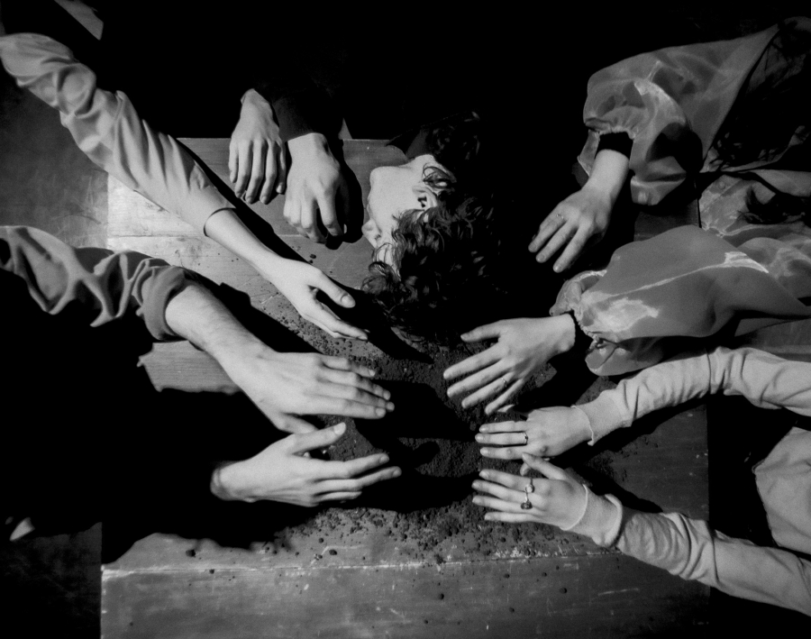 &Nu;έ&alpha; &pi;&alpha;&rho;ά&sigma;&tau;&alpha;&sigma;&eta; &sigma;&tau;&omicron; &Pi;&Lambda;&Upsilon;&Phi;&Alpha; &alpha;&pi;ό 22/3: &Beta;έ&rho;&theta;&epsilon;&rho;&omicron;&sigmaf; &alpha;&pi;ό &tau;&eta;&nu; &omicron;&mu;ά&delta;&alpha; 400lbs