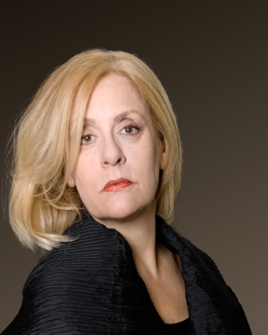 &Sigma;&upsilon;&nu;έ&nu;&tau;&epsilon;&upsilon;&xi;&eta; &tau;&eta;&sigmaf; &Mu;ά&gamma;&delta;&alpha;&sigmaf; &Mu;&alpha;&upsilon;&rho;&omicron;&gamma;&iota;ά&nu;&nu;&eta; &sigma;&tau;&omicron; &theta;έ&alpha;&tau;&rho;&omicron;.gr &mu;&epsilon; &alpha;&phi;&omicron;&rho;&mu;ή &tau;&omicron; -&Mu;&omicron;&upsilon;&sigma;&iota;&kappa;ό &Alpha;&nu;&alpha;&lambda;ό&gamma;&iota;&omicron;: FRIDA KAHLO &sigma;&tau;&omicron; &Mu;&Epsilon;&Gamma;&Alpha;&Rho;&Omicron; &Mu;&Omicron;&Upsilon;&Sigma;&Iota;&Kappa;&Eta;&Sigma; - &Theta;έ&alpha;&tau;&rho;&omicron;@Underground.