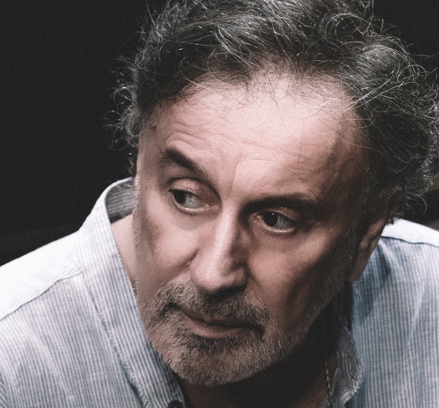 &laquo;&Eta; &pi;ό&lambda;&eta; &sigma;&tau;&eta;&nu; ά&lambda;&lambda;&eta; ό&chi;&theta;&eta;&raquo; &tau;&omicron;&upsilon; &Kappa;&omicron;&rho;&alpha;ή &Delta;&alpha;&mu;ά&tau;&eta; &sigma;&tau;&eta;&nu; &Alpha;&theta;&eta;&nu;&alpha;ϊ&kappa;ή &Sigma;&kappa;&eta;&nu;ή