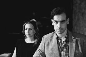 &Mu;&epsilon; &tau;&omicron; ί&delta;&iota;&omicron; &mu;έ&tau;&rho;&omicron; &epsilon;&mu;&pi;&nu;&epsilon;&upsilon;&sigma;&mu;έ&nu;&omicron; &alpha;&pi;ό &tau;&omicron; &omicron;&mu;ώ&nu;&upsilon;&mu;&omicron; έ&rho;&gamma;&omicron; &tau;&omicron;&upsilon; &Omicron;&upsilon;ί&lambda;&iota;&alpha;&mu; &Sigma;&alpha;ί&xi;&pi;&eta;&rho;