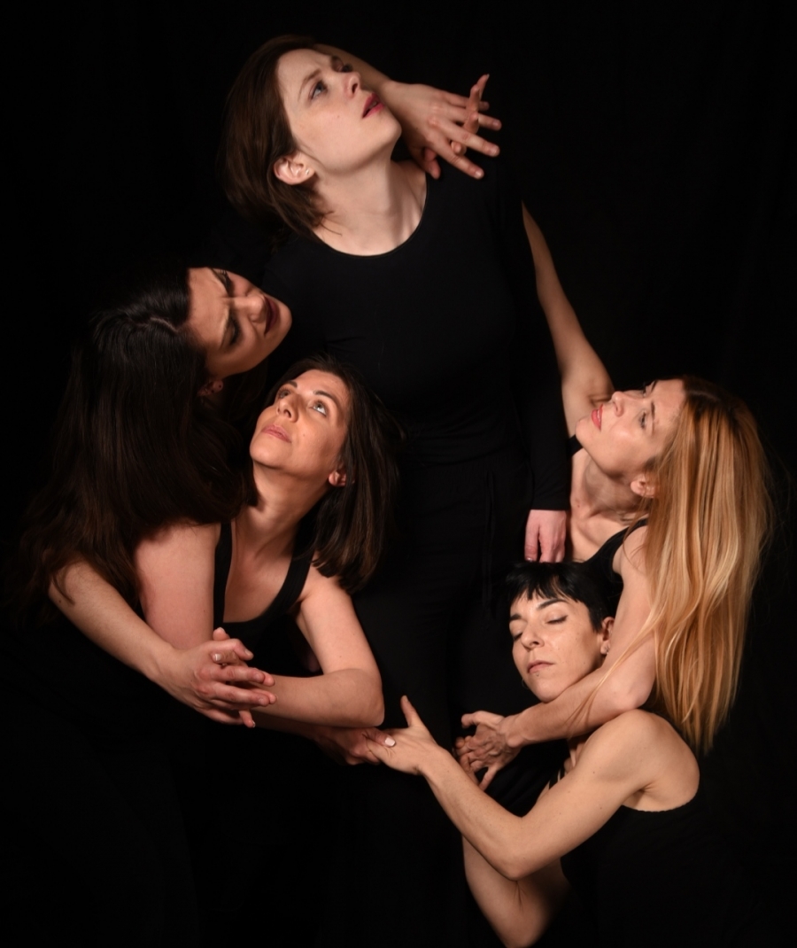 &Sigma;&upsilon;&nu;έ&nu;&tau;&epsilon;&upsilon;&xi;&eta; &tau;&omicron;&upsilon; &theta;&iota;ά&sigma;&omicron;&upsilon; &kappa;&alpha;&iota; &tau;&eta;&sigmaf; &sigma;&kappa;&eta;&nu;&omicron;&theta;έ&tau;&iota;&delta;&omicron;&sigmaf; &tau;&eta;&sigmaf; &pi;&alpha;&rho;ά&sigma;&tau;&alpha;&sigma;&eta;&sigmaf; &laquo;&Theta;&Alpha;&Lambda;&Alpha;&Mu;&Omicron;&Sigma; &Nu;&omicron; 6&raquo; &sigma;&tau;&omicron; &theta;έ&alpha;&tau;&rho;&omicron; Ά&lambda;&phi;&alpha;-&Lambda;&eta;&nu;&alpha;ί&omicron;&sigmaf;-&Phi;&omega;&tau;ί&omicron;&upsilon;!