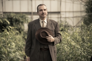 &Sigma;&upsilon;&nu;έ&nu;&tau;&epsilon;&upsilon;&xi;&eta; &tau;&omicron;&upsilon; &Delta;&eta;&mu;ή&tau;&rho;&eta; &Kappa;&alpha;&lambda;&alpha;&nu;&tau;&zeta;ή, &sigma;&tau;&omicron; &theta;&epsilon;&alpha;&tau;&rho;&omicron;.gr.