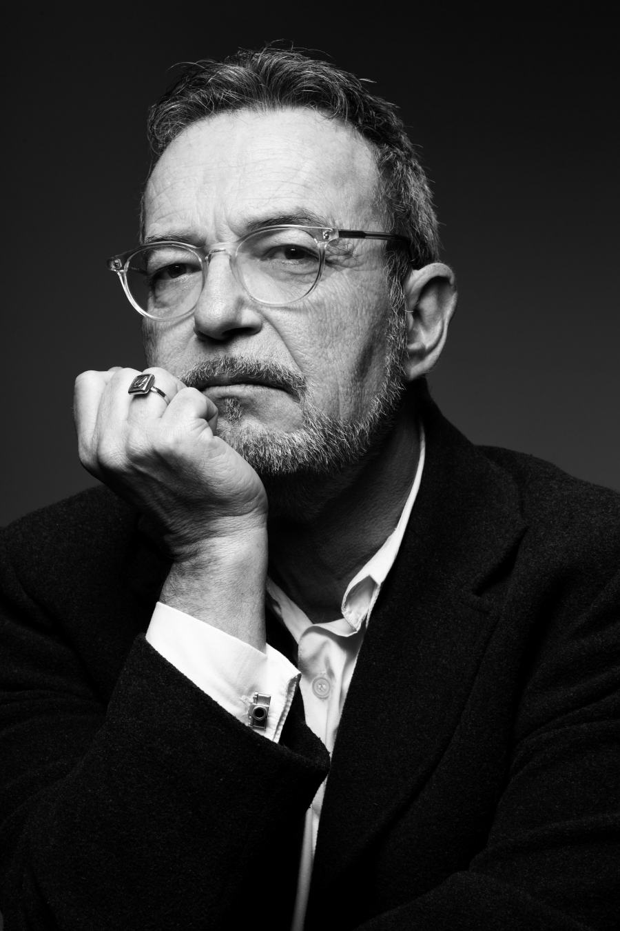 Lockdowned - &Chi;ά&rho;&eta;&sigmaf; &Pi;&alpha;&pi;&alpha;&delta;&eta;&mu;&eta;&tau;&rho;&alpha;&kappa;ό&pi;&omicron;&upsilon;&lambda;&omicron;&sigmaf;: &epsilon;&gamma;&kappa;&alpha;ί&nu;&iota;&alpha; &tau;&eta;&nu;  &Pi;&alpha;&rho;&alpha;&sigma;&kappa;&epsilon;&upsilon;ή 31/3