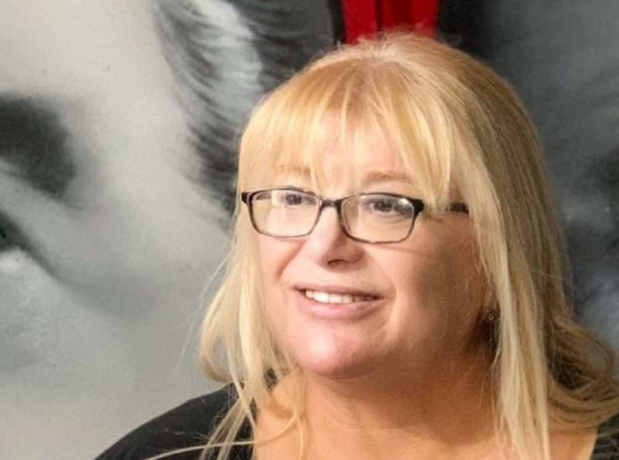 &Sigma;&upsilon;&nu;έ&nu;&tau;&epsilon;&upsilon;&xi;&eta; &tau;&eta;&sigmaf; &mu;&omicron;&upsilon;&sigma;&iota;&kappa;&omicron;&sigma;&upsilon;&nu;&theta;έ&tau;&iota;&delta;&omicron;&sigmaf; &Alpha;&nu;&theta;ή&sigmaf; &Gamma;&omicron;&upsilon;&rho;&omicron;&upsilon;&nu;&tau;ή &sigma;&tau;&omicron; &theta;&epsilon;&alpha;&tau;&rho;&omicron;.gr &mu;&epsilon; &alpha;&phi;&omicron;&rho;&mu;ή &tau;&eta;&nu; &pi;&alpha;&rho;ά&sigma;&tau;&alpha;&sigma;&eta; &laquo;&Pi;&Alpha;&Kappa;&Omicron; &Gamma;&Iota;&Omicron;&Upsilon;&Nu;&Kappa;&Epsilon;&raquo; &tau;&omicron;&upsilon; &Sigma;&Epsilon;&Zeta;&Alpha;&Rho; &Beta;&Alpha;&Gamma;&Iota;&Epsilon;&Chi;&Omicron; &sigma;&tau;&omicron; &theta;έ&alpha;&tau;&rho;&omicron; 104.