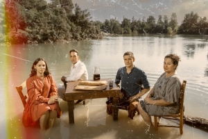 &Epsilon;ί&delta;&alpha;&mu;&epsilon; &tau;&omicron; &Gamma;ά&lambda;&alpha; &tau;&omicron;&upsilon; &Beta;&alpha;&sigma;ί&lambda;&eta; &Kappa;&alpha;&tau;&sigma;&iota;&kappa;&omicron;&nu;&omicron;ύ&rho;&eta; &sigma;&tau;&omicron; &theta;έ&alpha;&tau;&rho;&omicron; &Sigma;&tau;&alpha;&theta;&mu;ό&sigmaf;