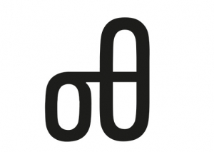 &Sigma;ύ&gamma;&chi;&rho;&omicron;&nu;&omicron; &Theta;έ&alpha;&tau;&rho;&omicron; 2024-2025 - &Pi;&Rho;&Omicron;&Sigma;&Phi;O&Rho;&Alpha; 1+1