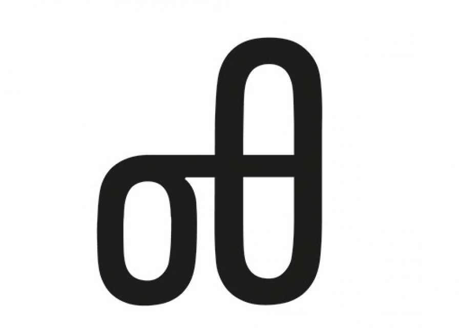 &Sigma;ύ&gamma;&chi;&rho;&omicron;&nu;&omicron; &Theta;έ&alpha;&tau;&rho;&omicron; 2024-2025 - &Pi;&Rho;&Omicron;&Sigma;&Phi;O&Rho;&Alpha; 1+1