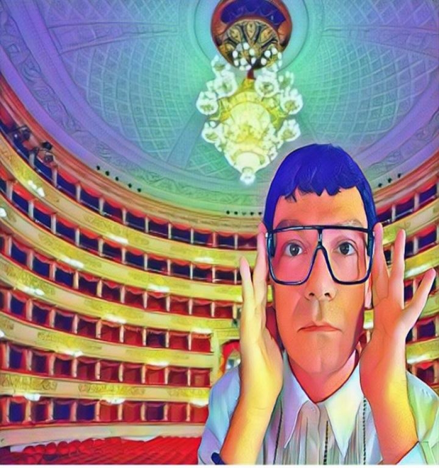 &Mu;&alpha;&rho;ί&alpha; &Kappa;ά&lambda;&lambda;&alpha;&sigmaf; - &Mu;&alpha;&theta;ή&mu;&alpha;&tau;&alpha; &theta;&alpha;&nu;ά&tau;&omicron;&upsilon; &tau;&omicron;&upsilon; John Ardon, &sigma;&epsilon; &mu;&epsilon;&tau;ά&phi;&rho;&alpha;&sigma;&eta; - &delta;&iota;&alpha;&sigma;&kappa;&epsilon;&upsilon;ή - &sigma;&kappa;&eta;&nu;&omicron;&theta;&epsilon;&sigma;ί&alpha; &Beta;&alpha;&sigma;ί&lambda;&eta; &Theta;&epsilon;&omicron;&delta;ώ&rho;&omicron;&upsilon;