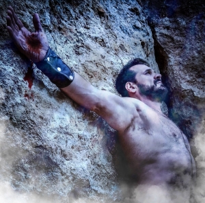 "&Pi;&Rho;&Omicron;&Mu;&Eta;&Theta;&Epsilon;&Alpha;&Sigma; &Epsilon;&Sigma;&Tau;&Alpha;&Upsilon;&Rho;&Omega;&Mu;&Epsilon;&Nu;&Omicron;&Sigma;" A&Pi;&Omicron; &Tau;&Iota;&Sigma; 21 &Iota;&Alpha;&Nu;&Omicron;&Upsilon;&Alpha;&Rho;&Iota;&Omicron;&Upsilon; &Sigma;&Tau;&Omicron; &Theta;&Epsilon;&Alpha;&Tau;&Rho;&Omicron; &Alpha;&Lambda;&Kappa;&Mu;&Eta;&Nu;&Eta;