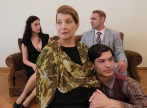 &laquo;&Eta; &Sigma;&kappa;&iota;ά &tau;&omicron;&upsilon; &Mu;&alpha;&rho;&tau;&raquo; &tau;&omicron;&upsilon; &Sigma;&tau;&iota;&gamma;&kappa; &Nu;&tau;ά&gamma;&kappa;&epsilon;&rho;&mu;&alpha;&nu; &alpha;&pi;ό 21 &Omicron;&kappa;&tau;&omega;&beta;&rho;ί&omicron;&upsilon; 2023 &sigma;&tau;&omicron; &theta;έ&alpha;&tau;&rho;&omicron; &Alpha;&Rho;&Gamma;ώ