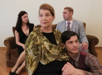 &laquo;&Eta; &Sigma;&kappa;&iota;ά &tau;&omicron;&upsilon; &Mu;&alpha;&rho;&tau;&raquo; &tau;&omicron;&upsilon; &Sigma;&tau;&iota;&gamma;&kappa; &Nu;&tau;ά&gamma;&kappa;&epsilon;&rho;&mu;&alpha;&nu; &alpha;&pi;ό 21 &Omicron;&kappa;&tau;&omega;&beta;&rho;ί&omicron;&upsilon; 2023 &sigma;&tau;&omicron; &theta;έ&alpha;&tau;&rho;&omicron; &Alpha;&Rho;&Gamma;ώ