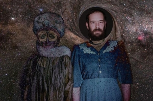 &Epsilon;ί&delta;&alpha;&mu;&epsilon; &tau;&omicron; Alice Under-ground &sigma;&tau;&omicron; Kukaracha Theaterspace