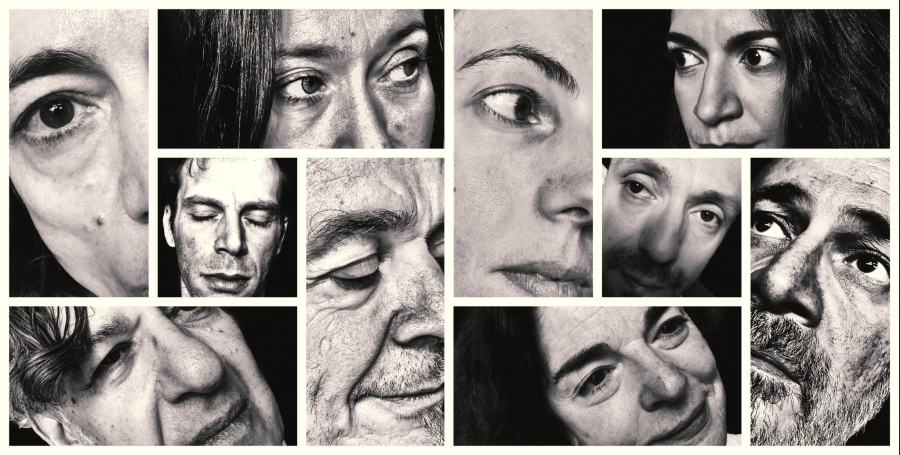 &Iota;&sigma;&lambda;&alpha;&chi;&alpha;&nu;έ