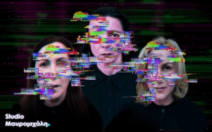 &laquo;&Epsilon;&lambda;&epsilon;&gamma;&epsilon;ί&alpha; &tau;&eta;&sigmaf; &mu;&nu;ή&mu;&eta;&sigmaf;&raquo;  &tau;&omicron;&upsilon; &Nu;&iota;&kappa; &Pi;έ&iota;&nu;  | &Gamma;&iota;&alpha; &pi;&rho;ώ&tau;&eta; &phi;&omicron;&rho;ά &sigma;&tau;&eta;&nu; &Epsilon;&lambda;&lambda;ά&delta;&alpha;