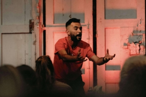 "&Delta;&epsilon;&nu; &Upsilon;&pi;ά&rho;&chi;&epsilon;&iota; &Mu;&eta; &Lambda;&epsilon;&kappa;&tau;&iota;&kappa;ό&sigmaf; &Alpha;&upsilon;&tau;&iota;&sigma;&mu;ό&sigmaf;"  &sigma;&tau;&omicron; &theta;έ&alpha;&tau;&rho;&omicron; &Alpha;&upsilon;&lambda;&alpha;ί&alpha;