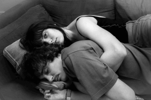 &Delta;&Eta;&Mu;&Omicron;&Tau;&Iota;&Kappa;&Omicron; &Theta;&Epsilon;&Alpha;&Tau;&Rho;&Omicron; &Pi;&Epsilon;&Iota;&Rho;&Alpha;&Iota;&Alpha; || &Kappa;&Upsilon;&Alpha;&Nu;&Iota;&Omicron;&Upsilon;&Chi;&Omicron; &Kappa;&Alpha;&Lambda;&Iota;&Omicron; - &Mu;&iota;&alpha; &pi;&alpha;&rho;ά&sigma;&tau;&alpha;&sigma;&eta; &gamma;&iota;&alpha; &tau;&omicron; &delta;&iota;&kappa;&alpha;ί&omega;&mu;&alpha; &sigma;&tau;&eta;&nu; ά&mu;&beta;&lambda;&omega;&sigma;&eta;