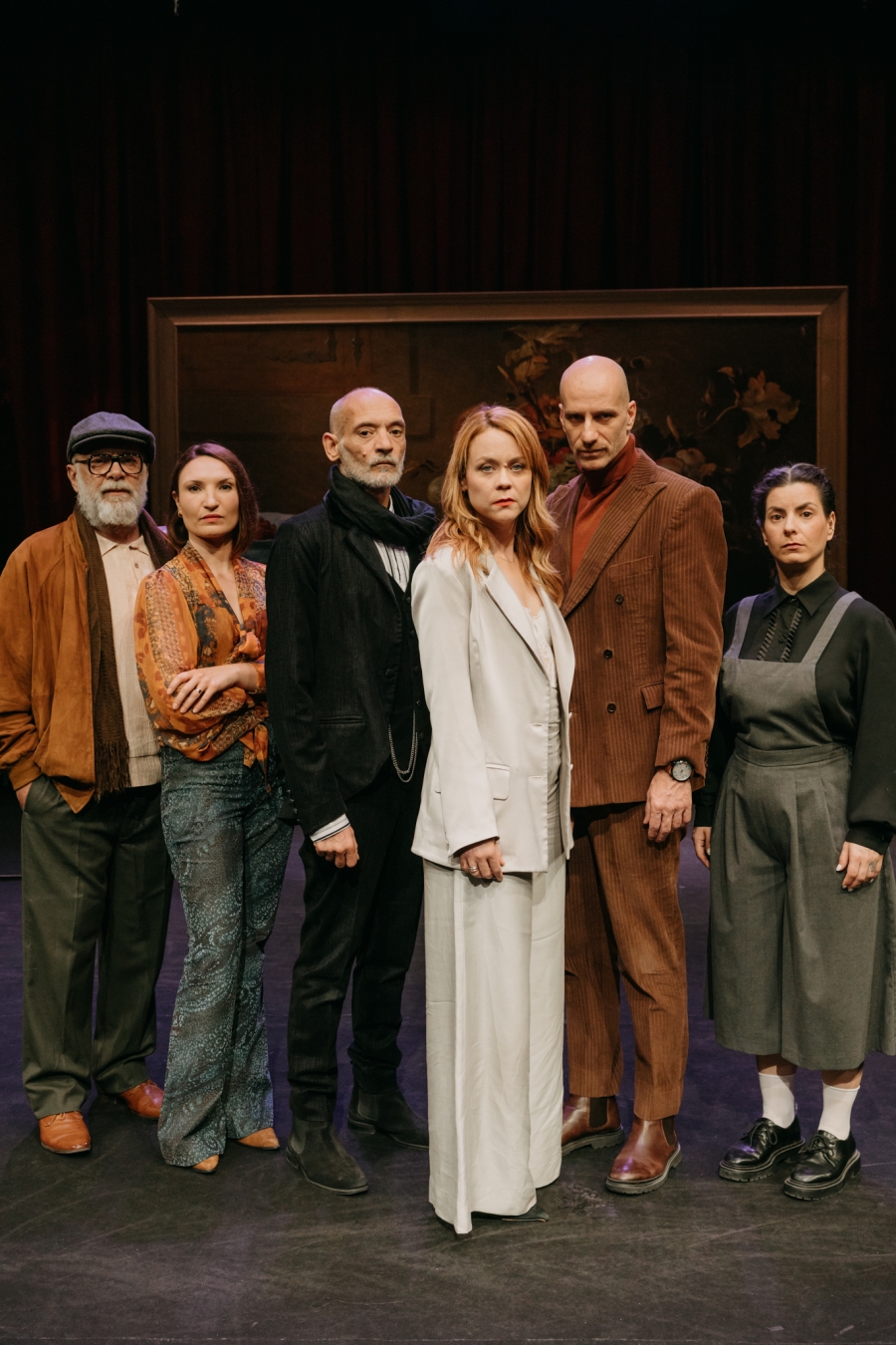 &Chi;έ&nu;&rho;&iota;&kappa; Ί&psi;&epsilon;&nu; -&Tau;&Omicron; &Kappa;&Omicron;&Upsilon;&Kappa;&Lambda;&Omicron;&Sigma;&Pi;&Iota;&Tau;&Omicron;