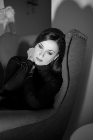 &Omicron; &Eta;&lambda;ί&alpha;&sigmaf; &Alpha;&nu;&delta;&rho;&iota;ό&pi;&omicron;&upsilon;&lambda;&omicron;&sigmaf; &sigma;&tau;&omicron; &Eta;&rho;ώ&delta;&epsilon;&iota;&omicron;: &laquo;&Tau;&alpha;&xi;ί&delta;&iota; &sigma;&tau;&omicron;&nu; Ή&chi;&omicron; &kappa;&alpha;&iota; &tau;&omicron; &Chi;&rho;ό&nu;&omicron;&raquo;