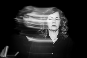 &Alpha;&Nu; &Eta;&Mu;&Omicron;&Upsilon;&Nu; &Kappa;&Omicron;&Kappa;&Kappa;&Iota;&Nu;&Omicron; || &Tau;&omicron; &nu;έ&omicron; έ&rho;&gamma;&omicron; &tau;&omicron;&upsilon; Ά&kappa;&eta; &Delta;ή&mu;&omicron;&upsilon; &epsilon;ί&nu;&alpha;&iota; &alpha;&phi;&iota;&epsilon;&rho;&omega;&mu;έ&nu;&omicron; &sigma;&tau;&eta; &Lambda;&omicron;ύ&lambda;&alpha; &Alpha;&nu;&alpha;&gamma;&nu;&omega;&sigma;&tau;ά&kappa;&eta; &kappa;&alpha;&iota; έ&rho;&chi;&epsilon;&tau;&alpha;&iota; &sigma;&tau;&omicron; &Theta;έ&alpha;&tau;&rho;&omicron; &Sigma;&eta;&mu;&epsilon;ί&omicron;