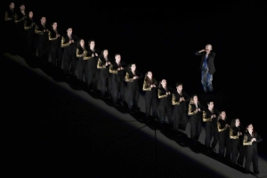 &Pi;&Epsilon;&Rho;&Iota;&Omicron;&Delta;&Epsilon;&Iota;&Alpha; | &laquo;&Omicron;&rho;έ&sigma;&tau;&epsilon;&iota;&alpha;&raquo; &tau;&omicron;&upsilon; &Alpha;&iota;&sigma;&chi;ύ&lambda;&omicron;&upsilon; | &Sigma;&kappa;&eta;&nu;.: &Theta;&epsilon;ό&delta;&omega;&rho;&omicron;&sigmaf; &Tau;&epsilon;&rho;&zeta;ό&pi;&omicron;&upsilon;&lambda;&omicron;&sigmaf; | &Iota;&omicron;&upsilon;&lambda;-&Sigma;&epsilon;&pi;&tau;