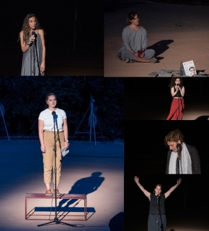 Passport &pi;&rho;&epsilon;&mu;&iota;έ&rho;&alpha;