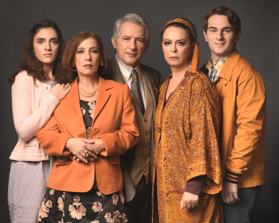 &laquo;&Tau;&Rho;&Omicron;&Mu;&Epsilon;&Rho;&Omicron;&Iota; &Gamma;&Omicron;&Nu;&Epsilon;&Iota;&Sigma;&raquo; &tau;&omicron;&upsilon; &Zeta;&alpha;&nu; &Kappa;&omicron;&kappa;&tau;ώ