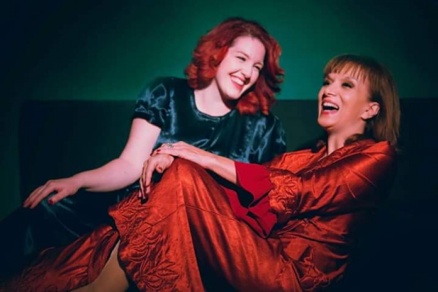 &Lambda;&epsilon;&omega;&phi;&omicron;&rho;&epsilon;ί&omicron;&nu; &omicron; &pi;ό&theta;&omicron;&sigmaf;, &tau;&omicron;&upsilon; &Tau;έ&nu;&epsilon;&sigma;&iota; &Omicron;&upsilon;ί&lambda;&iota;&alpha;&mu;&sigmaf; &sigma;&tau;&omicron; &Delta;&iota;ά&chi;&rho;&omicron;&nu;&omicron; &Theta;έ&alpha;&tau;&rho;&omicron;