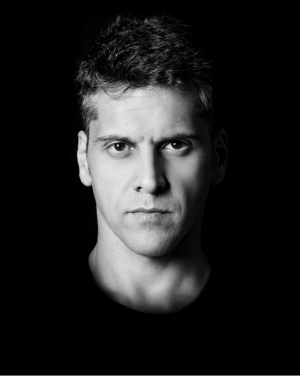 &Sigma;&upsilon;&nu;έ&nu;&tau;&epsilon;&upsilon;&xi;&eta; &tau;&omicron;&upsilon; &Gamma;&iota;ώ&rho;&gamma;&omicron;&upsilon; &Mu;&pi;&alpha;&nu;&tau;&alpha;&delta;ά&kappa;&eta;  &sigma;&tau;&omicron; &theta;&epsilon;&alpha;&tau;&rho;&omicron;.gr.