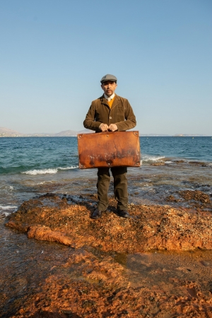&Epsilon;&lambda;&epsilon;&upsilon;&theta;&epsilon;&rho;ί&alpha; &Kappa;&iota;&nu;ή&sigma;&epsilon;&omega;&nu; &sigma;&tau;&omicron; &theta;έ&alpha;&tau;&rho;&omicron; Ά&beta;&alpha;&tau;&omicron;&nu;.