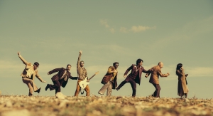 &ldquo;&Omicron; &Tau;&Upsilon;&Chi;&Alpha;&Iota;&Omicron;&Sigma; &Theta;&Alpha;&Nu;&Alpha;&Tau;&Omicron;&Sigma; &Epsilon;&Nu;&Omicron;&Sigma; &Alpha;&Nu;&Alpha;&Rho;&Chi;&Iota;&Kappa;&Omicron;&Upsilon;&rdquo;  &gamma;&iota;&alpha; &tau;&rho;ί&tau;&eta; &chi;&rho;&omicron;&nu;&iota;ά - &Eta; &pi;&alpha;&rho;ά&sigma;&tau;&alpha;&sigma;&eta; &phi;&alpha;&iota;&nu;ό&mu;&epsilon;&nu;&omicron; &tau;&omega;&nu; &tau;&epsilon;&lambda;&epsilon;&upsilon;&tau;&alpha;ί&omega;&nu; &epsilon;&tau;ώ&nu;