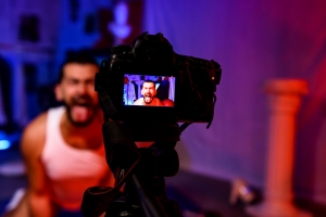 &laquo;F &ndash; X&raquo; &tau;&omicron;&upsilon; Michael Stampe (2012) | &Sigma;&kappa;&eta;&nu;&omicron;&theta;&epsilon;&sigma;ί&alpha;: &Nu;ί&kappa;&omicron;&sigmaf; &Nu;&iota;&kappa;&omicron;&lambda;&alpha;ΐ&delta;&eta;&sigmaf; * &Epsilon;&rho;&mu;&eta;&nu;&epsilon;ύ&epsilon;&iota; &omicron; &Beta;&alpha;&sigma;ί&lambda;&eta;&sigmaf; &Lambda;&iota;ά&kappa;&omicron;&sigmaf; | &alpha;&pi;ό 16 &Iota;&alpha;&nu;&omicron;&upsilon;&alpha;&rho;ί&omicron;&upsilon; 2023 * &Theta;έ&alpha;&tau;&rho;&omicron; 104