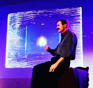 "&Tau;&Alpha; &Kappa;&Alpha;&Tau;&Alpha; &Mu;&Alpha;&Rho;&Kappa;&Omicron;&Nu; &Mu;&Iota;&Alpha; &Rho;&Epsilon;&Mu;&Pi;&Epsilon;&Tau;&Iota;&Kappa;&Eta; &Lambda;&Epsilon;&Iota;&Tau;&Omicron;&Upsilon;&Rho;&Gamma;&Iota;&Alpha;" &Sigma;&Tau;&Omicron; &Theta;&Epsilon;&Alpha;&Tau;&Rho;&Omicron; &Tau;&Omicron;&Pi;&Omicron;&Sigma; &Alpha;&Lambda;&Lambda;&Omicron;&Upsilon; &Alpha;&Pi;&Omicron; &Tau;&Iota;&Sigma; 10 &Mu;&Alpha;&Rho;&Tau;&Iota;&Omicron;&Upsilon;