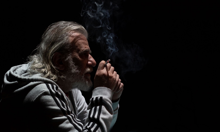 &Tau;&sigma;&iota;&tau;ά&chi;. &Eta; &epsilon;&rho;&eta;&mu;&iota;ά &tau;&omicron;&upsilon; &tau;&epsilon;&rho;&mu;&alpha;&tau;&omicron;&phi;ύ&lambda;&alpha;&kappa;&alpha; &tau;&omicron;&upsilon; &Beta;&alpha;&sigma;ί&lambda;&eta; &Kappa;&alpha;&tau;&sigma;&iota;&kappa;&omicron;&nu;&omicron;ύ&rho;&eta;