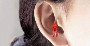 Eί&delta;&alpha;&mu;&epsilon; &tau;&omicron; Confess/&Epsilon;&xi;&omicron;&mu;&omicron;&lambda;&omicron;&gamma;&eta;&theta;&epsilon;ί&tau;&epsilon; &sigma;&tau;&omicron; 1927 Art Space.