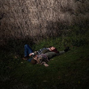 &Delta;&Epsilon;&Lambda;&Tau;&Iota;&Omicron; &Tau;&Upsilon;&Pi;&Omicron;&Upsilon; &laquo;&Tau;&omicron; &Delta;ά&sigma;&omicron;&sigmaf;&raquo; &tau;&omicron;&upsilon; David Mamet &sigma;&epsilon; &sigma;&kappa;&eta;&nu;&omicron;&theta;&epsilon;&sigma;ί&alpha; &Theta;&omicron;&delta;&omega;&rho;ή &Alpha;&mu;&pi;&alpha;&zeta;ή &mu;&epsilon; &tau;&eta; &Delta;ή&mu;&eta;&tau;&rho;&alpha; &Chi;&alpha;&tau;&omicron;ύ&pi;&eta; &kappa;&alpha;&iota; &tau;&omicron;&nu; &Delta;&eta;&mu;ή&tau;&rho;&eta; &Gamma;&kappa;&omicron;&tau;&sigma;ό&pi;&omicron;&upsilon;&lambda;&omicron; &sigma;&tau;&omicron; &Theta;έ&alpha;&tau;&rho;&omicron; &Epsilon;&Lambda;&Epsilon;&Rho;