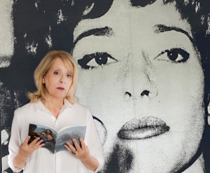 &Mu;&Alpha;&Rho;&Iota;&Alpha; &Kappa;&Alpha;&Lambda;&Lambda;&Alpha;&Sigma;&hellip;.&Sigma;&Tau;&Omicron; &Nu;&Tau;&Iota;&Beta;&Alpha;&Nu;&Iota;