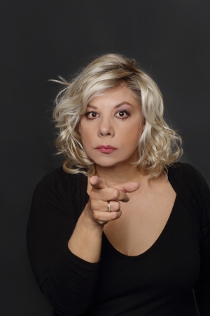 &Tau;&omicron; &mu;&upsilon;&theta;&iota;&sigma;&tau;ό&rho;&eta;&mu;&alpha; &laquo;&Phi;&upsilon;&lambda;ά&xi;&omicron;&upsilon; &alpha;&nu; &mu;&rsquo;&alpha;&gamma;&alpha;&pi;ά&sigmaf;&raquo; &tau;&eta;&sigmaf; Ά&nu;&nu;&alpha;&sigmaf; &Alpha;&delta;&rho;&iota;&alpha;&nu;&omicron;ύ &alpha;&pi;ό &tau;&iota;&sigmaf; &epsilon;&kappa;&delta;ό&sigma;&epsilon;&iota;&sigmaf; &Lambda;&iota;&beta;ά&nu;&eta;