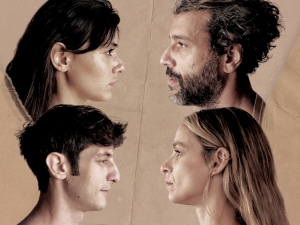 &Omicron; &Theta;&Epsilon;&Omicron;&Sigma; &Tau;&Eta;&Sigma; &Sigma;&Phi;&Alpha;&Gamma;&Eta;&Sigma;  &Sigma;&kappa;&eta;&nu;&omicron;&theta;&epsilon;&sigma;ί&alpha; &Mu;ά&nu;&omicron;&sigmaf; &Beta;&alpha;&beta;&alpha;&delta;ά&kappa;&eta;&sigmaf; &Alpha;&pi;ό 23 έ&omega;&sigmaf; 27 &Omicron;&kappa;&tau;&omega;&beta;&rho;ί&omicron;&upsilon; 2024