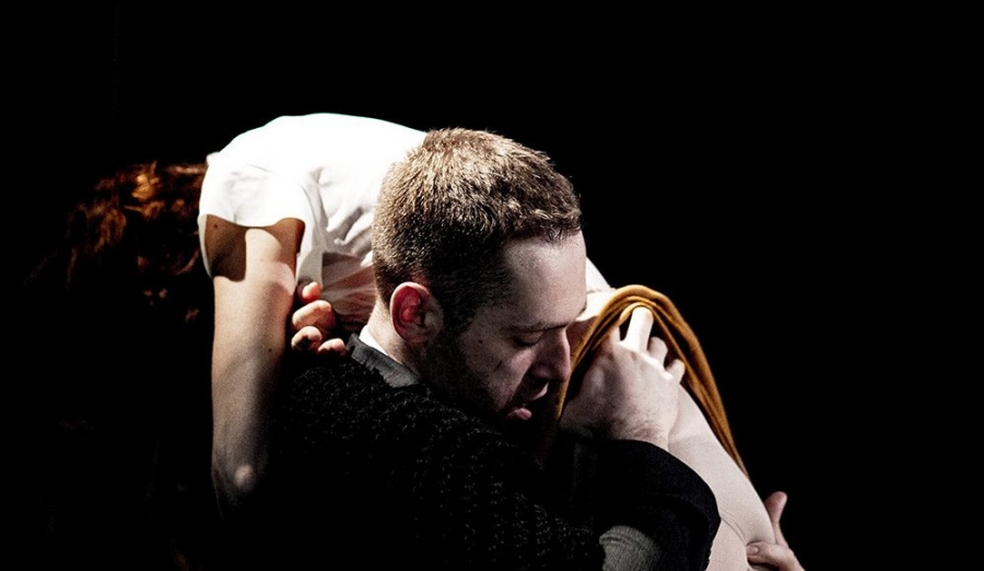 &Epsilon;ί&delta;&alpha;&mu;&epsilon; &tau;&omicron;&nu; &ldquo;&Omicron;&theta;έ&lambda;&lambda;&omicron;&rdquo; &tau;&omicron;&upsilon; &Chi;ά&rho;&eta; &Phi;&rho;&alpha;&gamma;&kappa;&omicron;ύ&lambda;&eta; &sigma;&tau;&omicron; &Upsilon;&pi;ό&gamma;&epsilon;&iota;&omicron; &tau;&omicron;&upsilon; &Theta;&epsilon;ά&tau;&rho;&omicron;&upsilon; &Tau;έ&chi;&nu;&eta;&sigmaf;