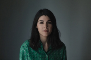 &Sigma;&upsilon;&nu;έ&nu;&tau;&epsilon;&upsilon;&xi;&eta;  &tau;&eta;&sigmaf; &Mu;&alpha;ί&rho;&eta;&sigmaf; &Xi;έ&nu;&omicron;&upsilon; &sigma;&tau;&omicron; &theta;&epsilon;&alpha;&tau;&rho;&omicron;.gr, &mu;&epsilon; &alpha;&phi;&omicron;&rho;&mu;ή &tau;&omicron; έ&rho;&gamma;&omicron; &tau;&omicron;&upsilon; &Theta;&alpha;&nu;ά&sigma;&eta; &Tau;&rho;&iota;&alpha;&rho;ί&delta;&eta; ''&Lambda;&epsilon;&omicron;&pi;ό&lambda;&delta;&omicron;&sigmaf; ή &kappa;ό&beta;&omicron;&nu;&tau;&alpha;&sigmaf; &tau;&alpha; &delta;ά&chi;&tau;&upsilon;&lambda;&alpha; &tau;&omicron;&upsilon; &kappa;&omicron;&iota;&nu;&omicron;ύ'' &sigma;&tau;&omicron; &theta;έ&alpha;&tau;&rho;&omicron; &laquo;Faust&raquo; .