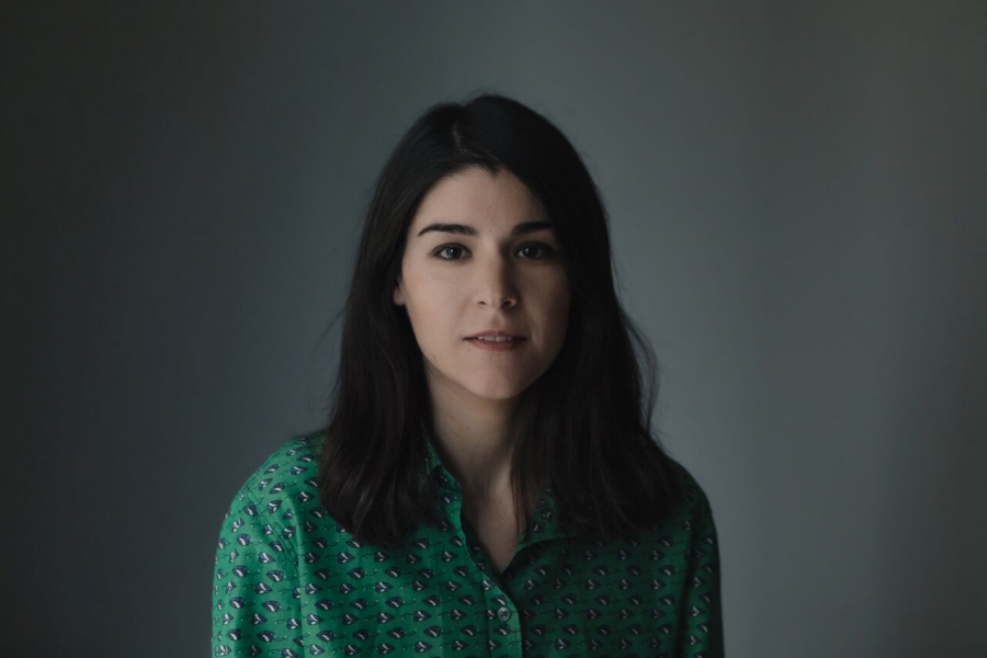 &Sigma;&upsilon;&nu;έ&nu;&tau;&epsilon;&upsilon;&xi;&eta;  &tau;&eta;&sigmaf; &Mu;&alpha;ί&rho;&eta;&sigmaf; &Xi;έ&nu;&omicron;&upsilon; &sigma;&tau;&omicron; &theta;&epsilon;&alpha;&tau;&rho;&omicron;.gr, &mu;&epsilon; &alpha;&phi;&omicron;&rho;&mu;ή &tau;&omicron; έ&rho;&gamma;&omicron; &tau;&omicron;&upsilon; &Theta;&alpha;&nu;ά&sigma;&eta; &Tau;&rho;&iota;&alpha;&rho;ί&delta;&eta; ''&Lambda;&epsilon;&omicron;&pi;ό&lambda;&delta;&omicron;&sigmaf; ή &kappa;ό&beta;&omicron;&nu;&tau;&alpha;&sigmaf; &tau;&alpha; &delta;ά&chi;&tau;&upsilon;&lambda;&alpha; &tau;&omicron;&upsilon; &kappa;&omicron;&iota;&nu;&omicron;ύ'' &sigma;&tau;&omicron; &theta;έ&alpha;&tau;&rho;&omicron; &laquo;Faust&raquo; .