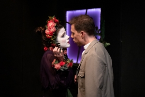 "&Iota;&Sigma;&Mu;&Eta;&Nu;&Eta;" - &Alpha;&Phi;&Iota;&Epsilon;&Rho;&Omega;&Mu;&Alpha; &Sigma;&Tau;&Omicron;&Nu; &Gamma;&Iota;&Alpha;&Nu;&Nu;&Eta; &Rho;&Iota;&Tau;&Sigma;&Omicron; - &Phi;&Omega;&Tau;&Omicron;&Gamma;&Rho;&Alpha;&Phi;&Iota;&Epsilon;&Sigma; &Pi;&Alpha;&Rho;&Alpha;&Sigma;&Tau;&Alpha;&Sigma;&Eta;&Sigma;