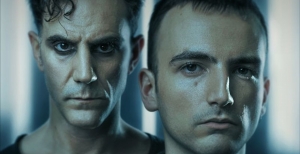 &Alpha;&upsilon;&tau;ό&mu;&alpha;&tau;&eta; &Epsilon;&sigma;&tau;ί&alpha;&sigma;&eta; &sigma;&tau;&omicron; &Theta;έ&alpha;&tau;&rho;&omicron; &Alpha;&rho;&gamma;ώ