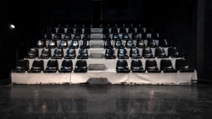 &laquo;&Mu;&Iota;&Kappa;&Rho;&Omicron;&Sigma; &Kappa;&Epsilon;&Rho;&Alpha;&Mu;&Epsilon;&Iota;&Kappa;&Omicron;&Sigma;&raquo; Έ&nu;&alpha;&sigmaf; &chi;ώ&rho;&omicron;&sigmaf; &pi;&omicron;&lambda;&iota;&tau;&iota;&sigma;&mu;&omicron;ύ &sigma;&tau;&eta;&nu; &kappa;&alpha;&rho;&delta;&iota;ά &tau;&eta;&sigmaf; &Alpha;&theta;ή&nu;&alpha;&sigmaf;