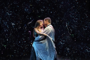 &laquo;&Nu;ό&rho;&alpha;: &Tau;&omicron; &sigma;&pi;ί&tau;&iota; &tau;&eta;&sigmaf; &kappa;&omicron;ύ&kappa;&lambda;&alpha;&sigmaf;&raquo;&tau;&omicron;&upsilon; H. Ibsen | &theta;έ&alpha;&tau;&rho;&omicron; Altera Pars