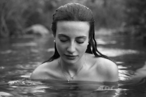 &Tau;&alpha; "&Mu;&alpha;&gamma;&epsilon;&mu;έ&nu;&alpha; &Nu;&epsilon;&rho;ά" &tau;&eta;&sigmaf; &Pi;&alpha;&rho;&alpha;&sigma;&kappa;&epsilon;&upsilon;ή&sigmaf; &Delta;&omicron;&upsilon;&rho;&omicron;&upsilon;&kappa;&lambda;ά&kappa;&eta; - &Nu;έ&omicron; &tau;&rho;&alpha;&gamma;&omicron;ύ&delta;&iota;.